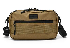 V_[obO ΂߂obO Y fB[X j̎q jq ̎q q w w Z wq w q 10 LbY WjA ~jV_[obO  IV