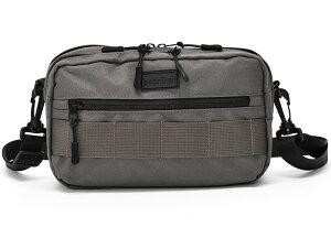 V_[obO ΂߂obO Y fB[X j̎q jq ̎q q w w Z wq w q 10 LbY WjA ~jV_[obO  IV