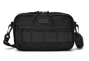 V_[obO ΂߂obO Y fB[X j̎q jq ̎q q w w Z wq w q 10 LbY WjA ~jV_[obO  IV