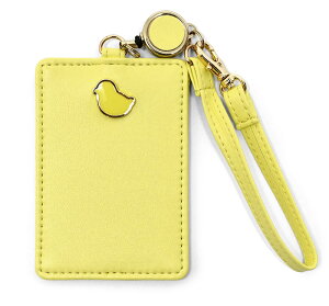  pXP[X qp ̎q j̎q ǂ w w Z pXP[X[t q q jq LbY WjA   킢 Xgbv [ [tp