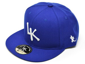 LARKINS ���[�L���X �A�N���� �h�J ���S �x�[�X�{�[���L���b�v/���f�B�[�X BB�L���b�v �X�g���[�g�L���b�v ���S�L���b�v �t���b�g�o�C�U�[ ���� 6�p�l�� �L���b�v �X�q CAP �X�i�b�v�o�b�N �X