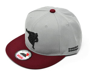 �L���b�v �����Y ���f�B�[�X �x�[�X�{�[���L���b�v �X�i�b�v�o�b�N �t���b�g�L���b�v �t���b�g�o�C�U�[ �X�g���[�g�L���b�v ���o�V���G�b�g �͎m ���o ���o��� �����o���� JAPAN ���{ �a�� 