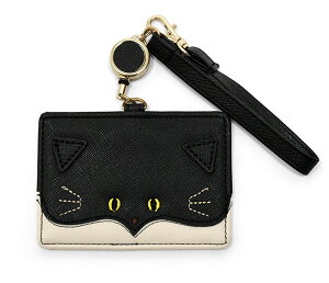 w w Z q qp qǂ ǂ LbY ̎q q j̎q jq ˂ lY~  Lcl ˂ lR L LObY L Aj} pXP[X  [t Xg