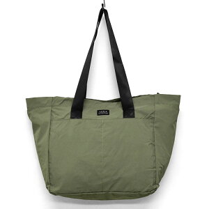 �}�b�g�i�C���� �|�P�b�^�u���g�[�g ���f�B�[�X �g�[�g�o�b�O �L�����[�I�� �G�R�o�b�O �܂肽���� �܂��� �܂肽���݃g�[�g�o�b�O �g���x�� ���s�p �p�b�J�u���g�[�g�o�b�O �_�u���n��