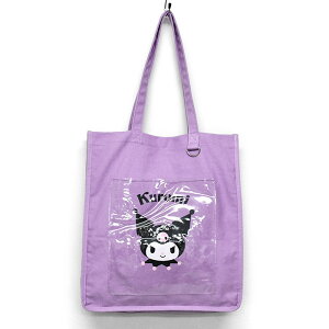 TI |`bR Vi[ }CfB }C N~ LoX g[gobO fB[X NA|Pbg }U[YobO 傫 傫 e  킢  