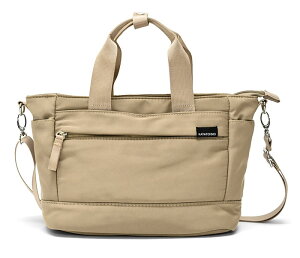  iC {fBO 2way g[gobO fB[X   ~j ~jg[gobO V_[obO ΂߂ ΂ߊ| }U[YobO V_[ ʋ s o L[I