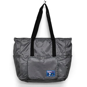 �X�k�[�s�[ �p�b�J�u�� �g�[�g�o�b�O �����Y �o�b�O �G�R�o�b�O �܂肽���� �܂��� �܂肽���݃g�[�g�o�b�O �܂肽���݃o�b�O ���s�p �R���p�N�g ������ ���|�� �� �傫�� �傫�� ��e�� 