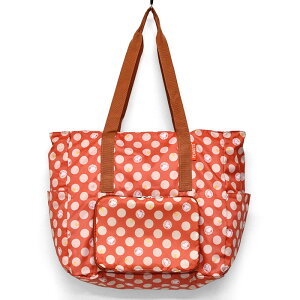 Xk[s[ pbJu g[gobO Y obO GRobO ܂肽 ܂ ܂肽݃g[gobO ܂肽݃obO sp RpNg  |  傫 傫 e 