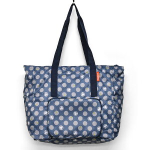 Xk[s[ pbJu g[gobO fB[X obO GRobO ܂肽 ܂ ܂肽݃g[gobO ܂肽݃obO sp RpNg  |  傫 傫 