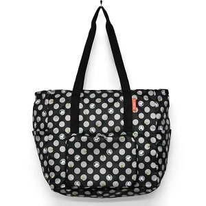 Xk[s[ pbJu g[gobO fB[X obO GRobO ܂肽 ܂ ܂肽݃g[gobO ܂肽݃obO sp RpNg  |  傫 傫 