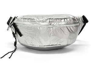 iC {fBobO fB[X ꂢ  q {fBobN {fB[obO EGXgobO EGXg|[` obO ΂߂obO ΂߂ ΂ߊ|obO ΂ߊ| 傫 傫