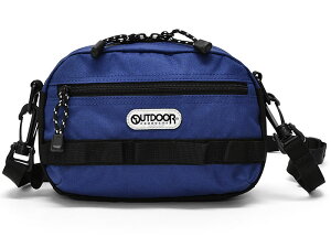 w w Z q qp qǂ ǂ LbY ̎q q j̎q jq AEghAv_Nc V_[obO AEghA uh OUTDOOR PRODUCTS t@CuW ~jV_[