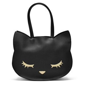 ܂v[ g[gobO ObY LObY L ˂ lR L L^ L` L  VGbg t fB[X g[g obO g[gobN 傫 傫 e  IV