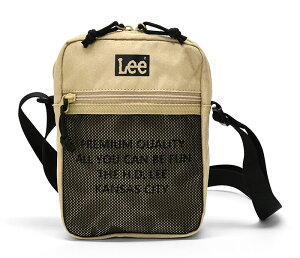 w w Z q qp qǂ ǂ LbY ̎q q j̎q jq Lee [ c^ ~jV_[obO  c c V_[obO ~j V_[  IV 