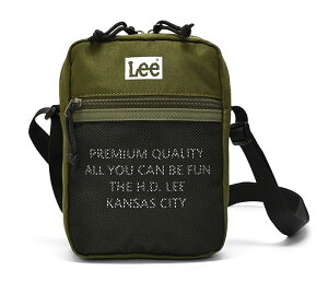 w w Z q qp qǂ ǂ LbY ̎q q j̎q jq Lee [ c^ ~jV_[obO  c c V_[obO ~j V_[  IV 