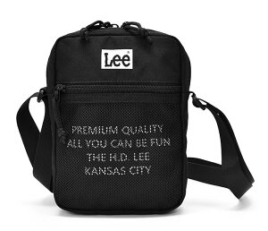 w w Z q qp qǂ ǂ LbY ̎q q j̎q jq Lee [ c^ ~jV_[obO  c c V_[obO ~j V_[  IV 