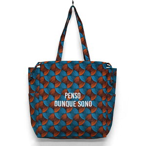 ^vg g[gobO fB[X g[g obO 2way В ВobO ВobN hXg hXgobO }U[YobO }}obO 傫 傫 e  IV 킢