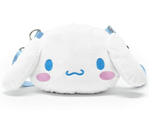 w w Z q qp qǂ ǂ LbY ̎q q TI n[LeB LeB LeB LeB[ Vi[ N~ LN^[ TILN^[Y ʂ