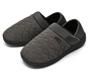 MEI C LeBO bNV[Y Y bN V[Y Xb| C Xbp T_ H ~ H~ p  ~pT_ ~p Lv [V[Y ou[V 2way y y O