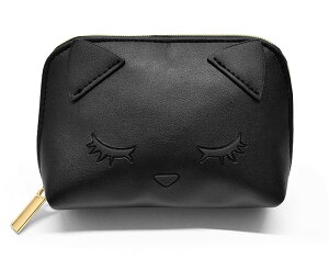 ܂v[ Ղ |[` ObY LObY L ˂ lR L L^ L` L  t fB[X RX|[` g₷ ֗ s σ|[` ϓ   