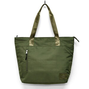 e rbO g[gobO Y g[g t@Xi[ t@Xi[t 傫 傫 e n Vv  IV l  |  ʋ ʊw A4 s sobO 