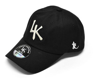 LARKiNS ���[�L���X �X�^���_�[�h �L���b�v ���f�B�[�X �����Y ���� �j�� �j�����p �X�i�b�v�o�b�N�L���b�v ���[�L���b�v �x�[�X�{�[���L���b�v �X�q �J�W���A�� ���������� ������� �I�V��