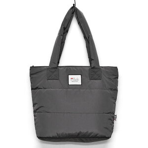 FILA tB {fBO g[gobO Y  LeBO g[g obO t@Xi[t t@Xi[ 傫 傫 e Vv n y y  IV l l