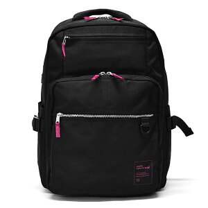 anello GRANDE AlOf bN Y BUDDY ofB @\ GTM0871 ʋ ʋΗp rWlX L[IobO o m[gPC m[gp\R ʊw s oR Lv A4 e 傫 y 