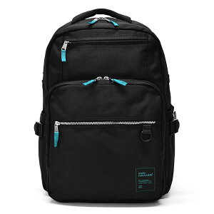 anello GRANDE AlOf bN fB[X BUDDY ofB @\ GTM0871 ʋ L[IobO o m[gPC m[gp\R ʊw s oR Lv A4 e 傫 y y Vv