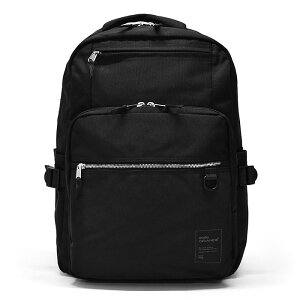 anello GRANDE AlOf bN Y BUDDY ofB @\ GTM0871 ʋ ʋΗp rWlX L[IobO o m[gPC m[gp\R ʊw s oR Lv A4 e 傫 y 