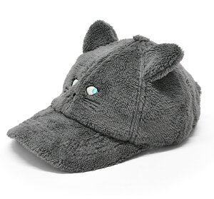 {A ɂ Lbv G ObY LObY L ˂ lR L L^ L` L  t L hJ fB[X  [Lbv x[X{[Lbv Xq y y JWA 킢