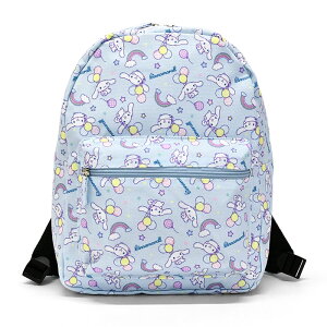 TI n[LeB LeB Vi[ }CfB }C N~ N  bN LbY ۈ牀 ̎q bNTbN 4 5 6 q qp qǂ ǂ q 