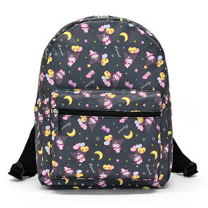 TI n[LeB LeB Vi[ }CfB }C N~ N  bN LbY ۈ牀 ̎q bNTbN 4 5 6 q qp qǂ ǂ q 