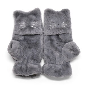 lR  2way ~g tFCNt@[ t@[ fB[X wȂ ~gO[u tBK[X w w悪ł ʋ ʊw ] Lv AEghA Vv 킢   