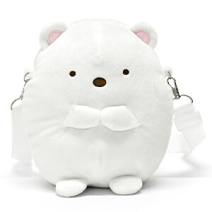 ݂R炵 ʂ ~jV_[obO LbY q qp qǂ ǂ WjA ̎q q j̎q jq w wN wN ۈ牀 ct obO  V_[obO 