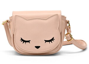 w w Z q qp qǂ ǂ LbY ̎q q L ˂ lR ܂v[  ~jV_[obO  ~j V_[obO ΂߂ |VFbg 