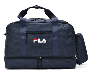 FILA tB 2w 2way {XgobO [ C [ V[Y[ V[Y d؂ ㉺ Y V_[obO V_[  l 傫 y y ʋ o ʊw A4 s e 