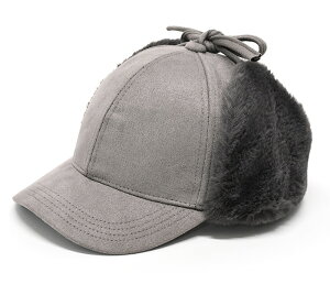 SCANDINAVIAN FOREST XJWirAtHXg tCgt@[Lbv fB[X  t@[ tFCNt@[ Lbv pCbgLbv tCgLbv 2way ĕt ĕtX