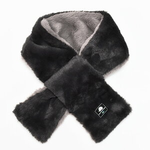 SCANDINAVIAN FOREST XJWirAtHXg t@[ eBybg fB[X tFCNt@[ }t[ ȒP  ^Cv ݎ lbNJo[ Xk[h Vv n y y 