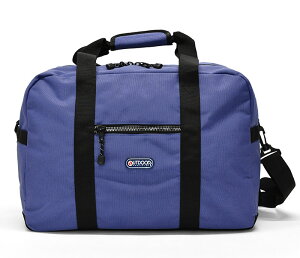 AEghA {XgobO 40l OUTDOOR PRODUCTS AEghAv_Nc ~iX 2way fB[X V_[obO V_[ ΂߂ {Xg obO  l 傫 y y ʋ 