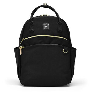 AlOf bN anello GRANDE MART }[g nht GTM0864 fB[X bNTbN ʋ o rWlX g[g obO ʊw s A4 L[I y y Vv  