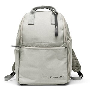 �A�l���O�����f �����b�N anello GRANDE �I�P�����f�X!2 GTH3612 �����Y �j�� �j�q �����b�N�T�b�N �o�b�N�p�b�N �ʋ� �r�W�l�X �L�����[�I���o�b�O �o�� �m�[�gPC �m�[�g�p�\�R�� �o�b�O �ʊw ���s 