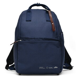 AlOf bN anello GRANDE IPfX!2 GTH3612 Y j jq bNTbN obNpbN ʋ rWlX L[IobO o m[gPC m[gp\R obO ʊw s 