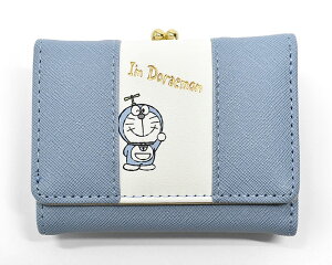 w w Z q qp qǂ ǂ LbY ̎q q h z ObY Ifm Doraemon ܌ O܂ ~jz ~jEHbg O܂z 3܂z ~j  