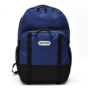 �A�E�g�h�A �����b�N OUTDOOR PRODUCTS �A�E�g�h�A�v���_�N�c �t�@�C�u�����W �f�C�p�b�N ���f�B�[�X �����b�N�T�b�N �o�b�N�p�b�N �ʋ� �ʋΗp �m�[�gPC �m�[�g�p�\�R�� �ʊw ���s �o�R �L�����v