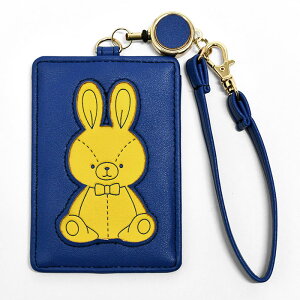 IK~ [t pXP[X fB[X  P[X Xgbv Xgbvt Lт 1 [ [tpXP[X Vv  킢  IV l 