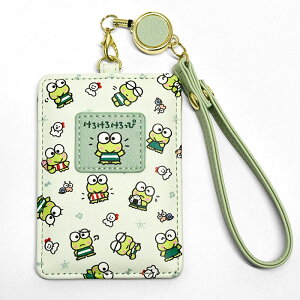 w w Z q qp qǂ ǂ LbY ̎q q TI LN^[Y  [t pXP[X  Vi[ |`bR ||v }CfB