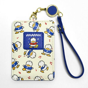 w w Z q qp qǂ ǂ LbY ̎q q TI LN^[Y  [t pXP[X  Vi[ |`bR ||v }CfB