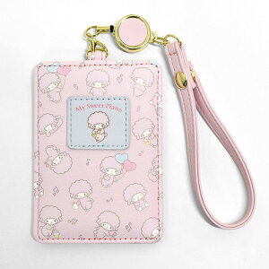 w w Z q qp qǂ ǂ LbY ̎q q TI LN^[Y  [t pXP[X  Vi[ |`bR ||v }CfB