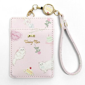 w w Z q qp qǂ ǂ LbY ̎q q Daisy Rico L  [t pXP[X  Xgbv Xgbvt Lт 1 2 3 [ [tpX